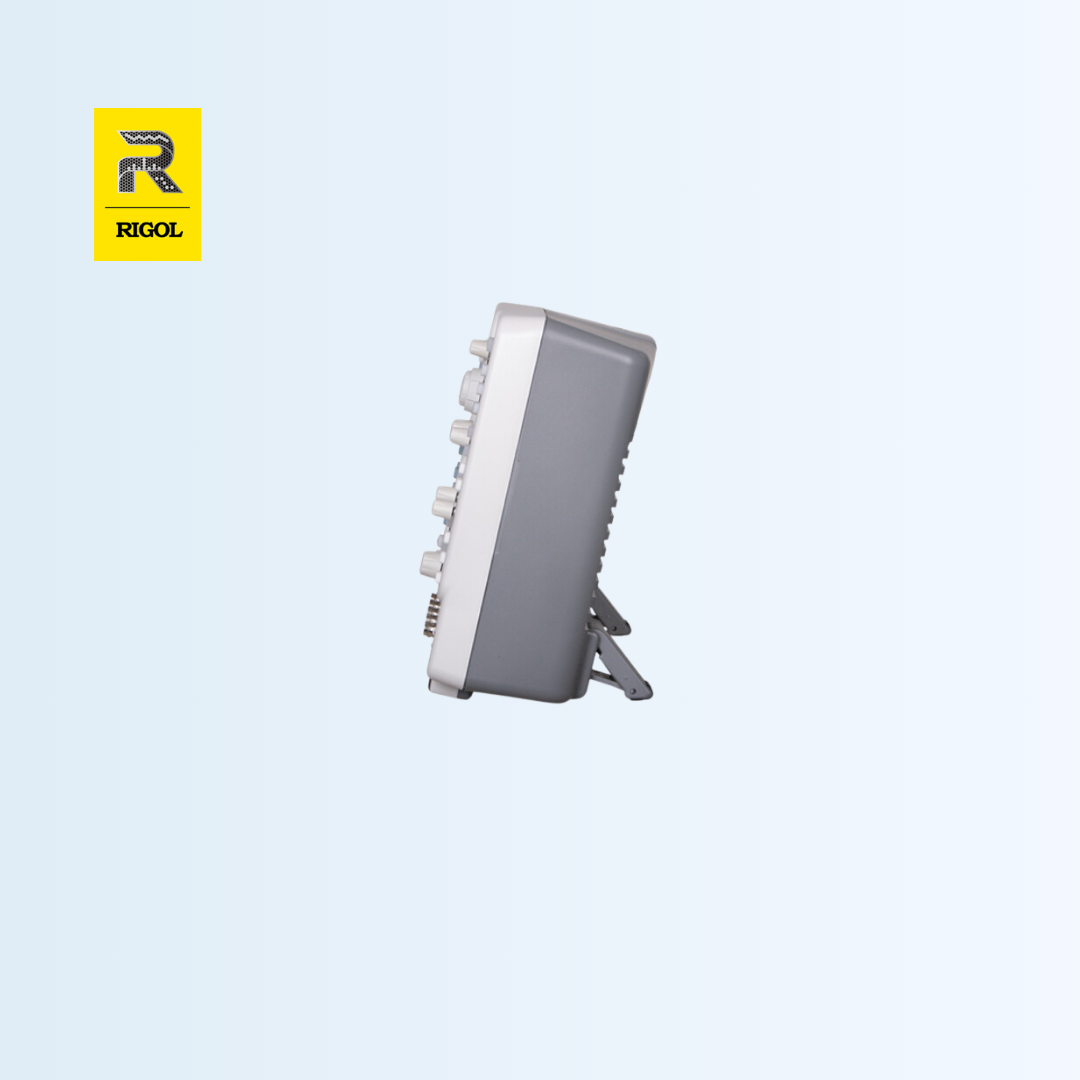 DS6000 Series - Rigol Product 2